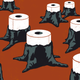 Illustration for article titled A Year on Planet Eartherem/em
